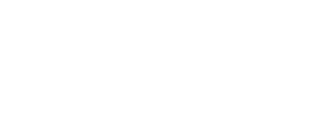 Saúde e Segurança Ocupacional