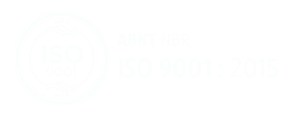 Gestão da Qualidade